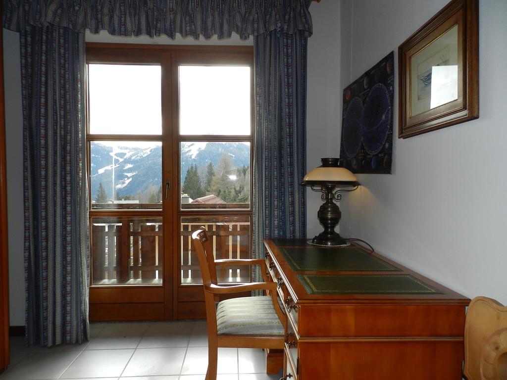 Haus Franz By Isa Agentur Villa Bad Kleinkirchheim Kültér fotó
