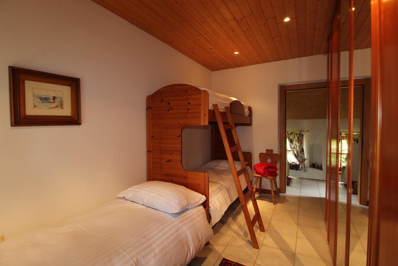 Haus Franz By Isa Agentur Villa Bad Kleinkirchheim Kültér fotó