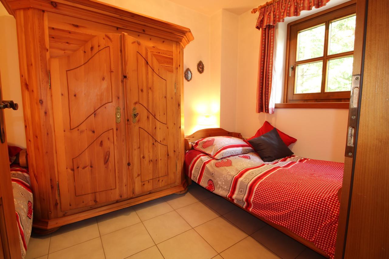 Haus Franz By Isa Agentur Villa Bad Kleinkirchheim Kültér fotó